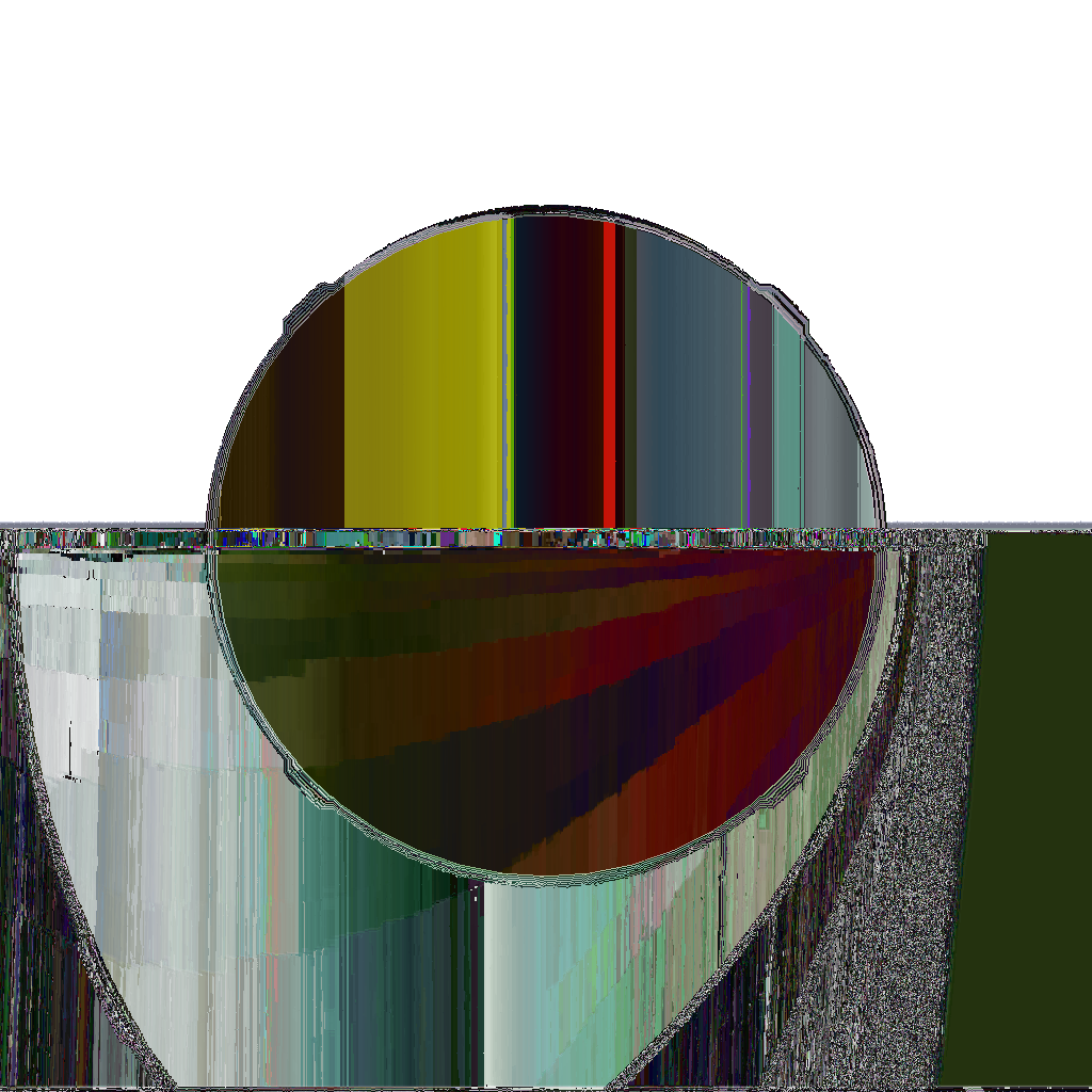 euclidean generator #15 static token preview