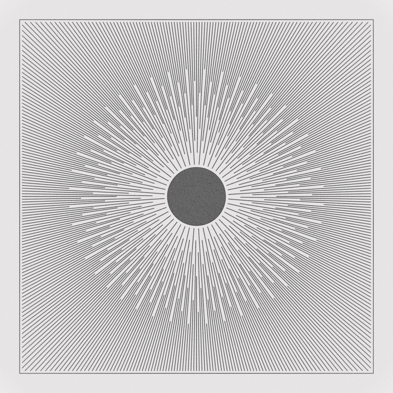 PLOT OF THE SOUL #23 static token preview