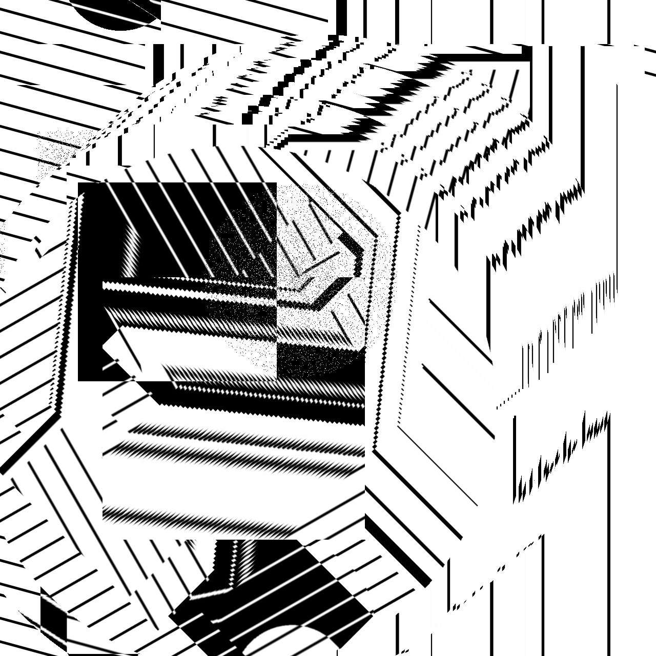 Amnèsia [🎧] #2 static token preview