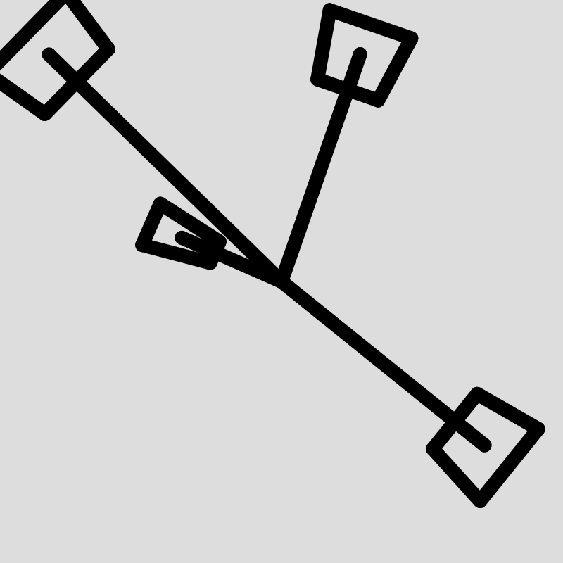 wrong #2 static token preview