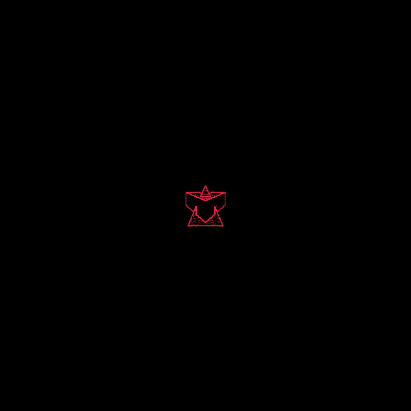 CadmiumFootPrint #13 static token preview