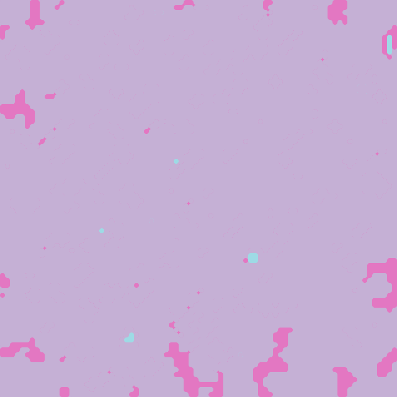 Color Culture #14 static token preview