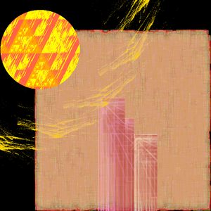 10_PRINTSCAPE project preview