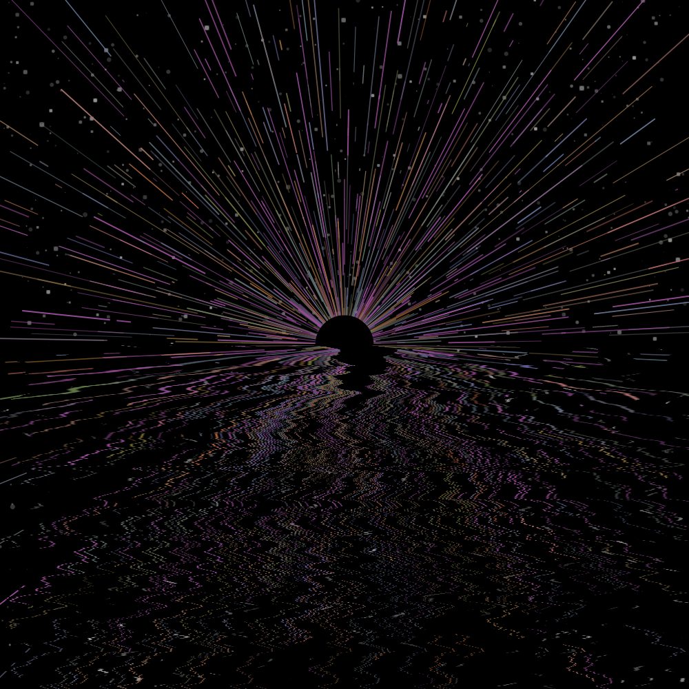 eclipse #13 static token preview