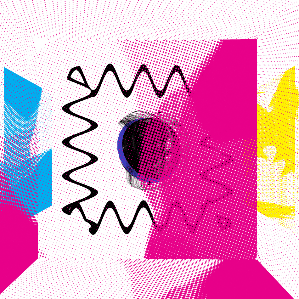 Obscure Forms of Abstraction #18 static token preview