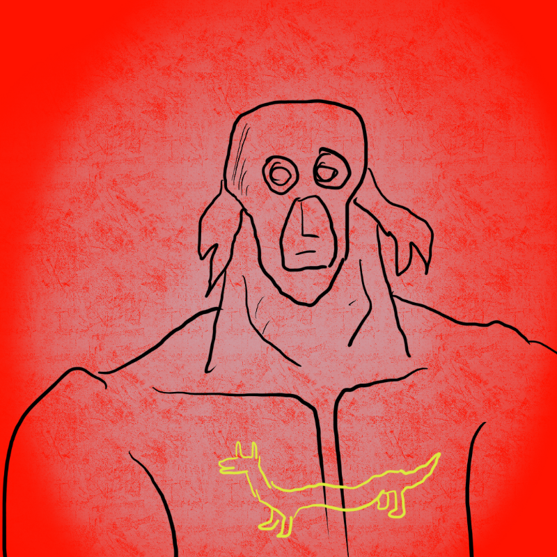 wARRIOR TATTOO static project preview