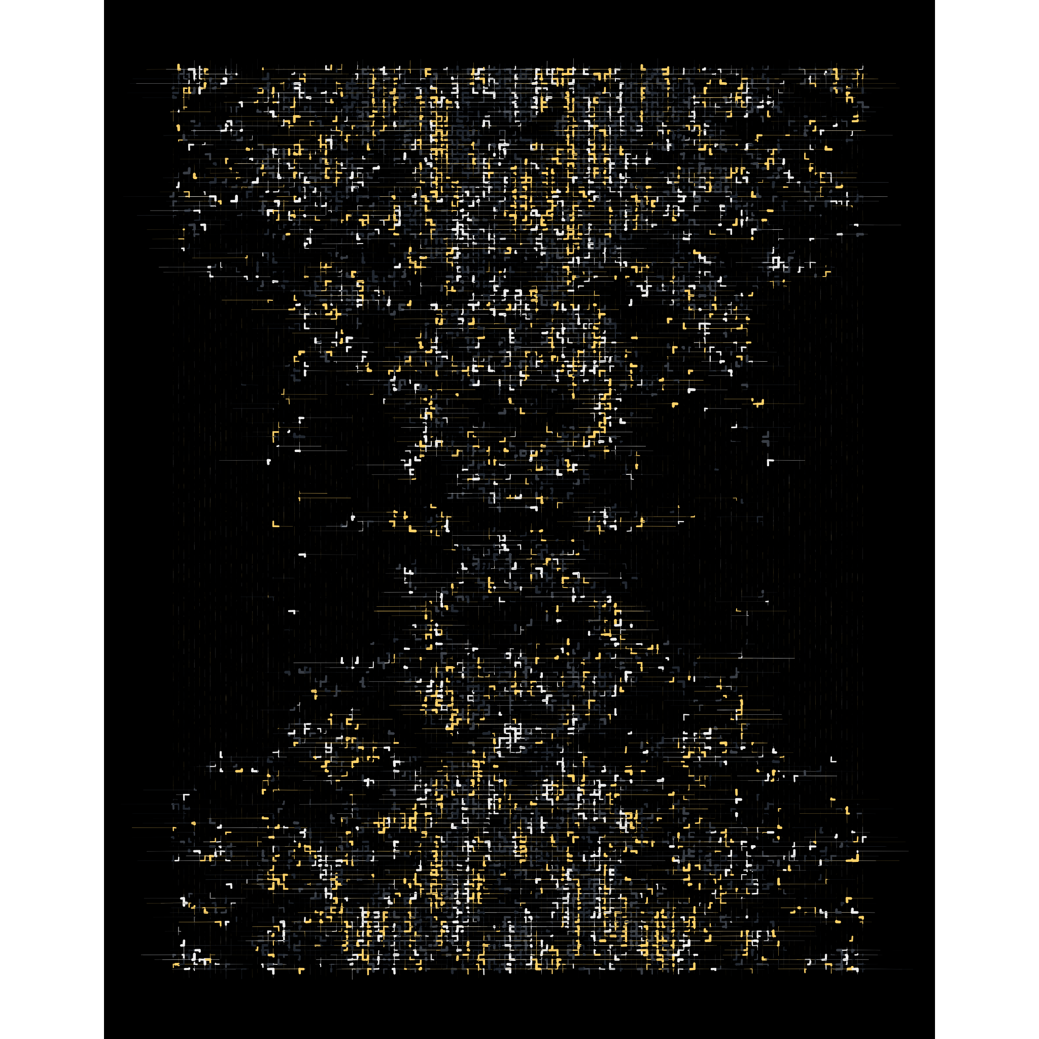 Imagination Patterns #14 static token preview