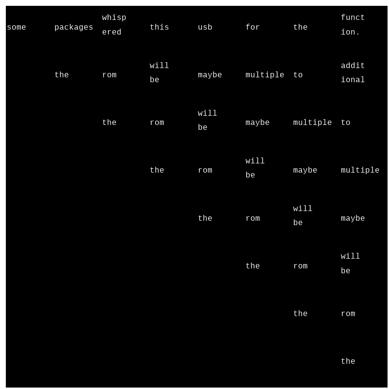 8-bit Epic #3 static token preview