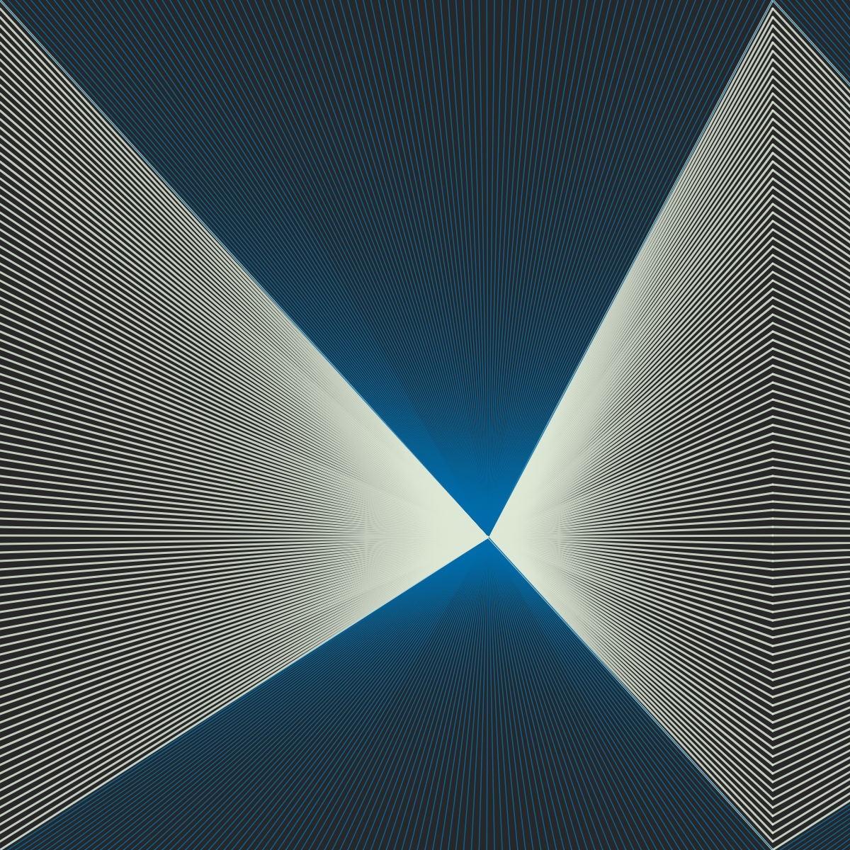 Dimensional Beam #21 static token preview
