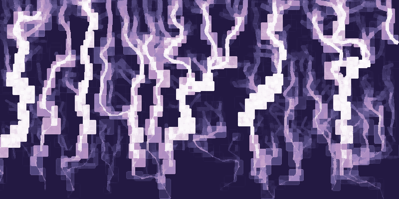 veins #24 static token preview