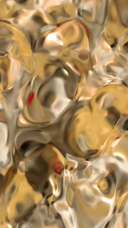{Lumina} #1833 static token preview