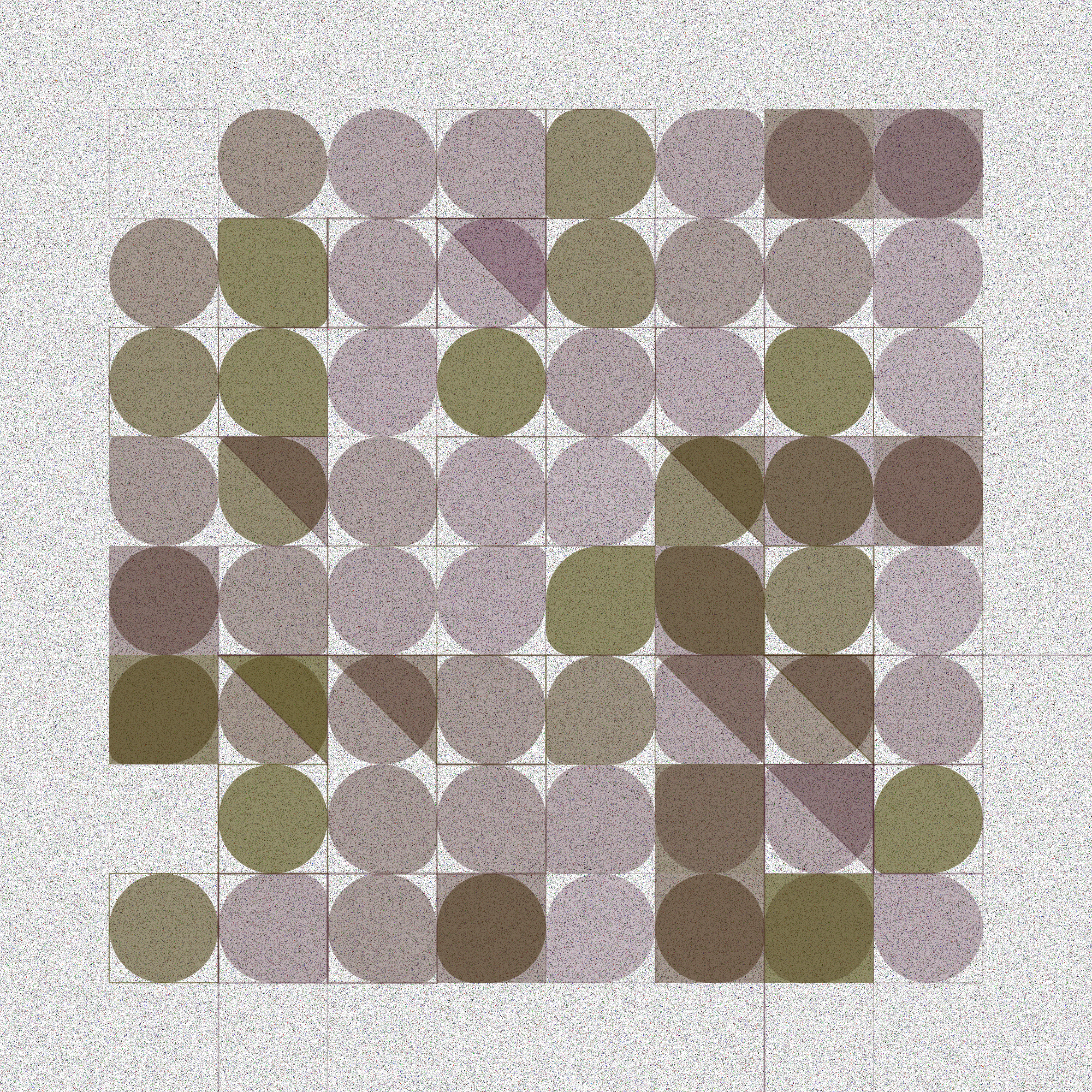 Shadows on stone on a sunny day #31 static token preview