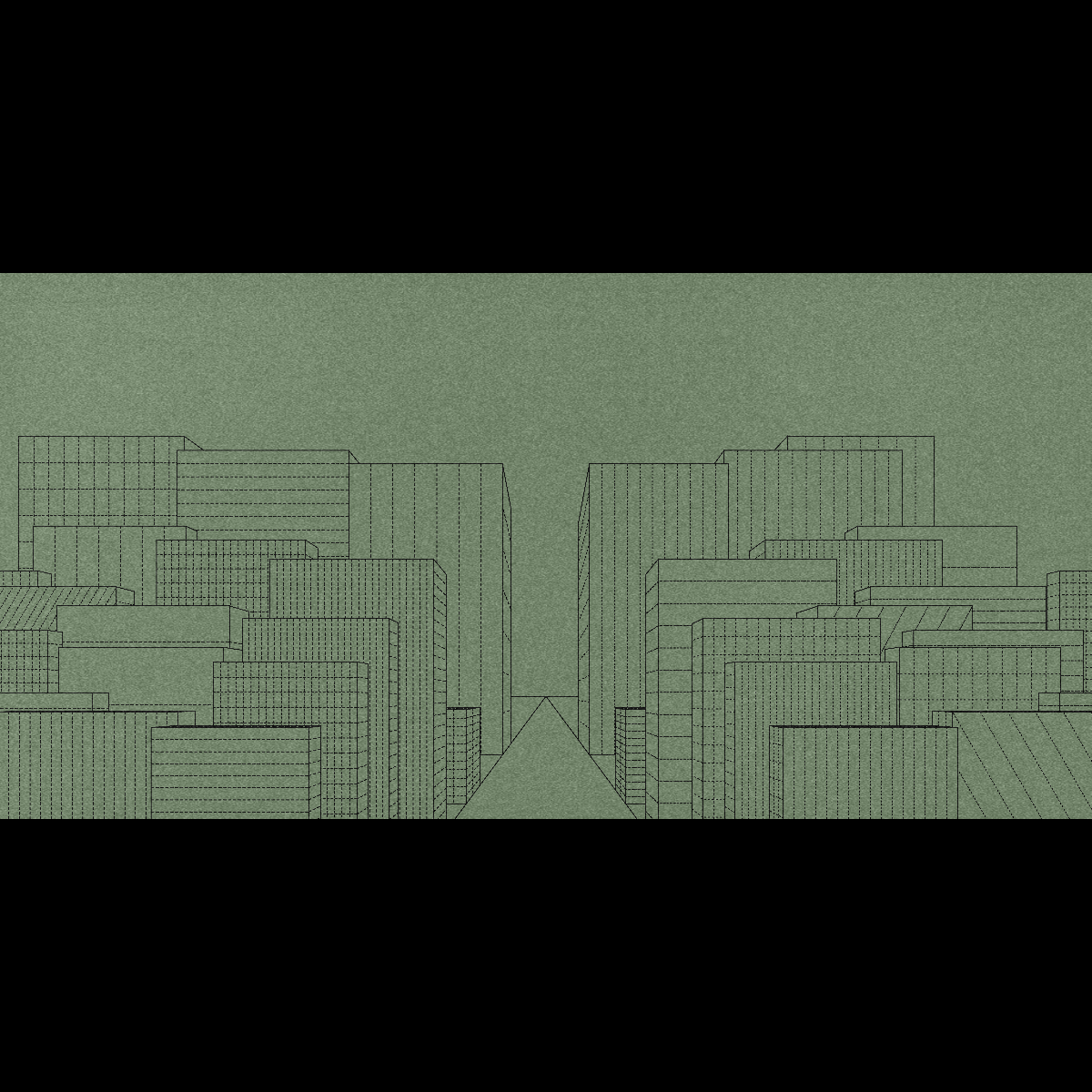 Avenue #15 static token preview