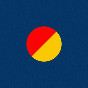 Halfshapes project preview