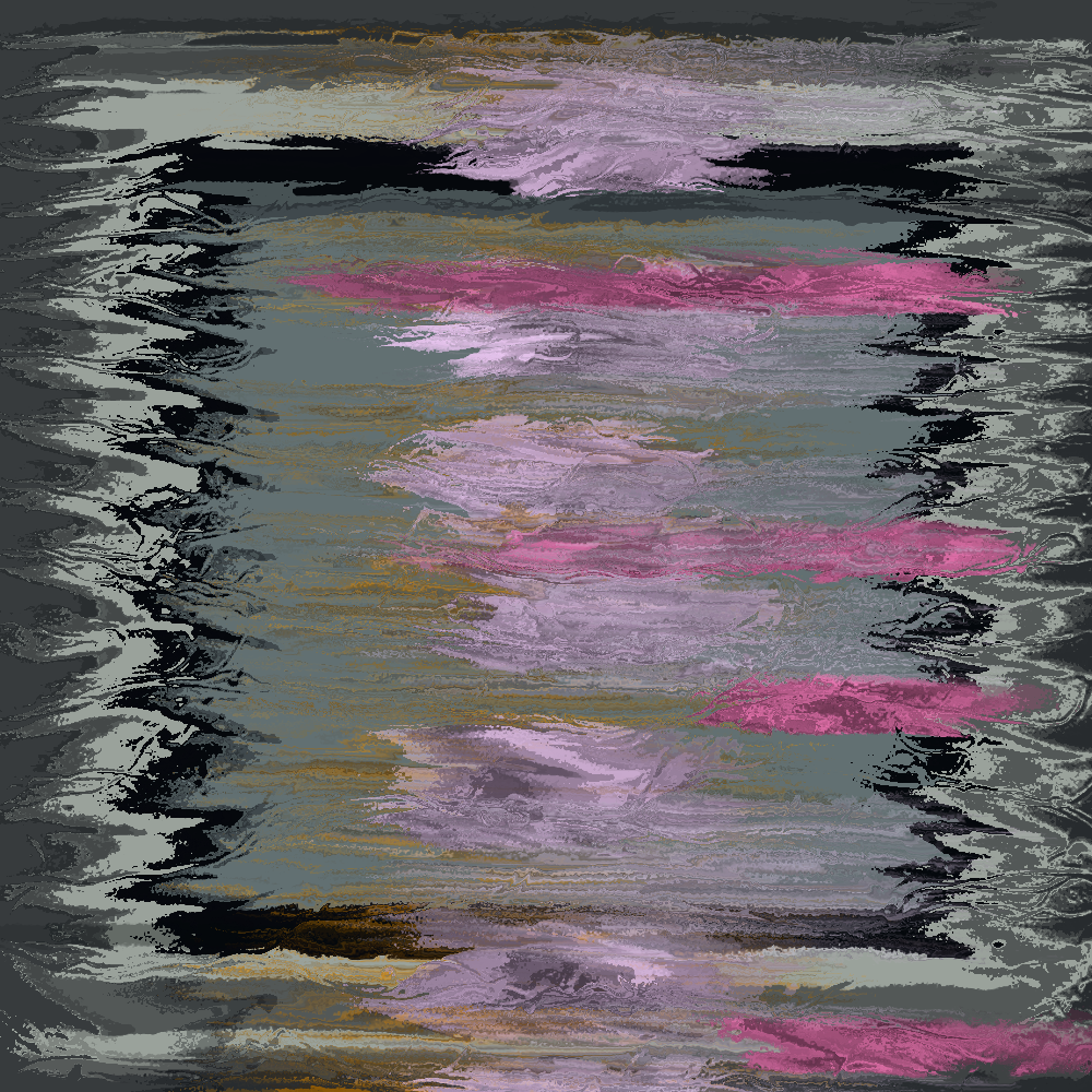 Art window #1 static token preview
