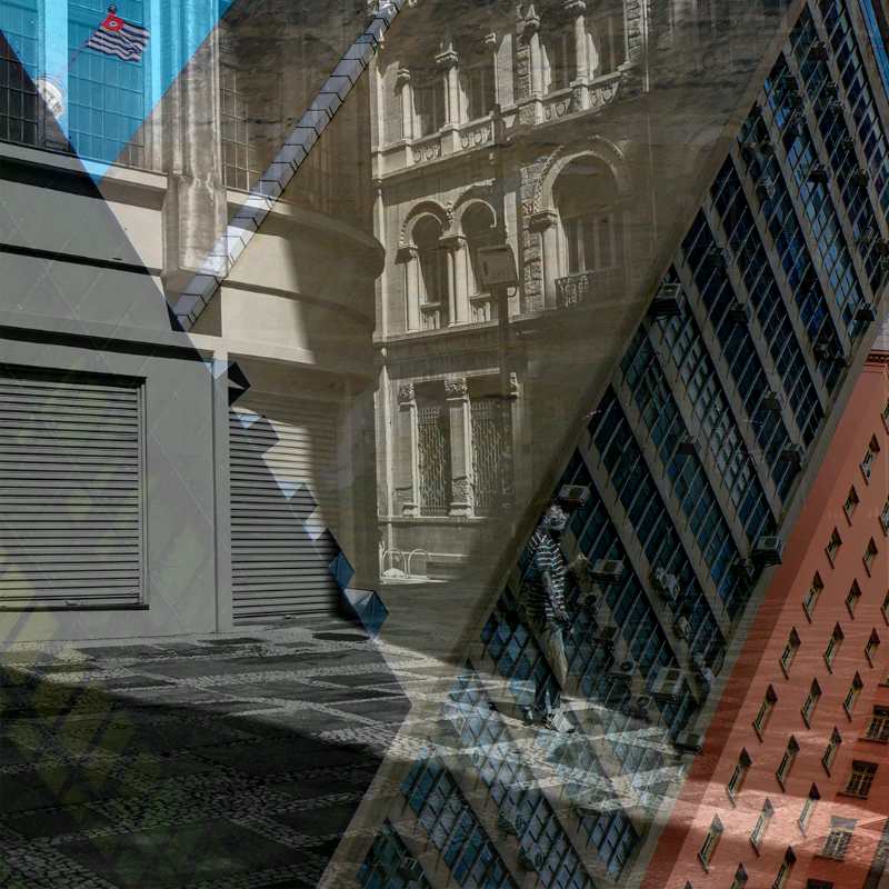 Random-Babylon#8 #10 static token preview
