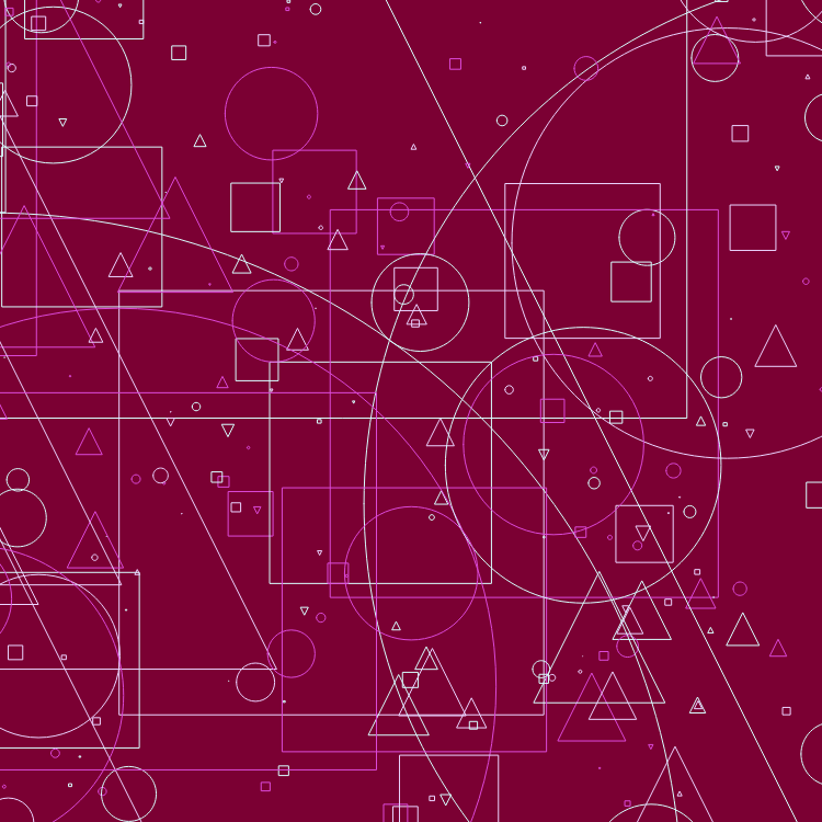 a r b i t r a r y #737 static token preview