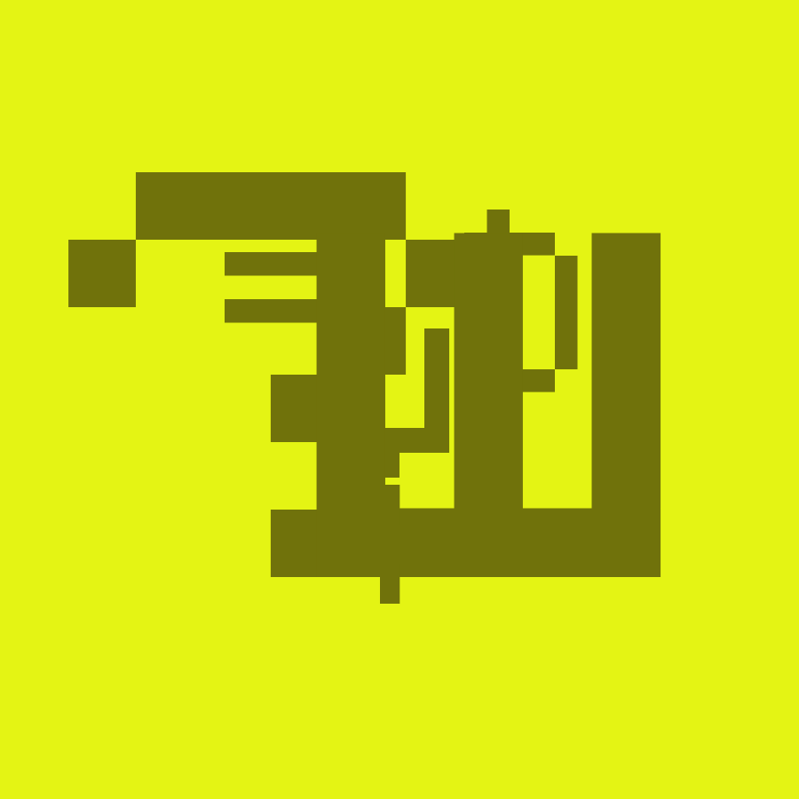 Z=== ∞ #13 static token preview