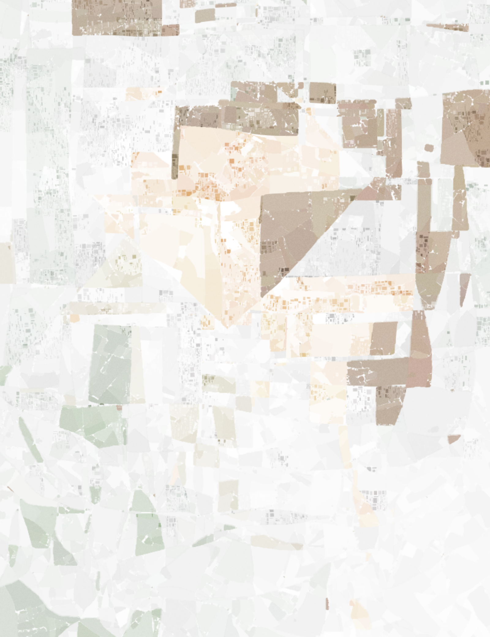 Maps of imagination #22 static token preview
