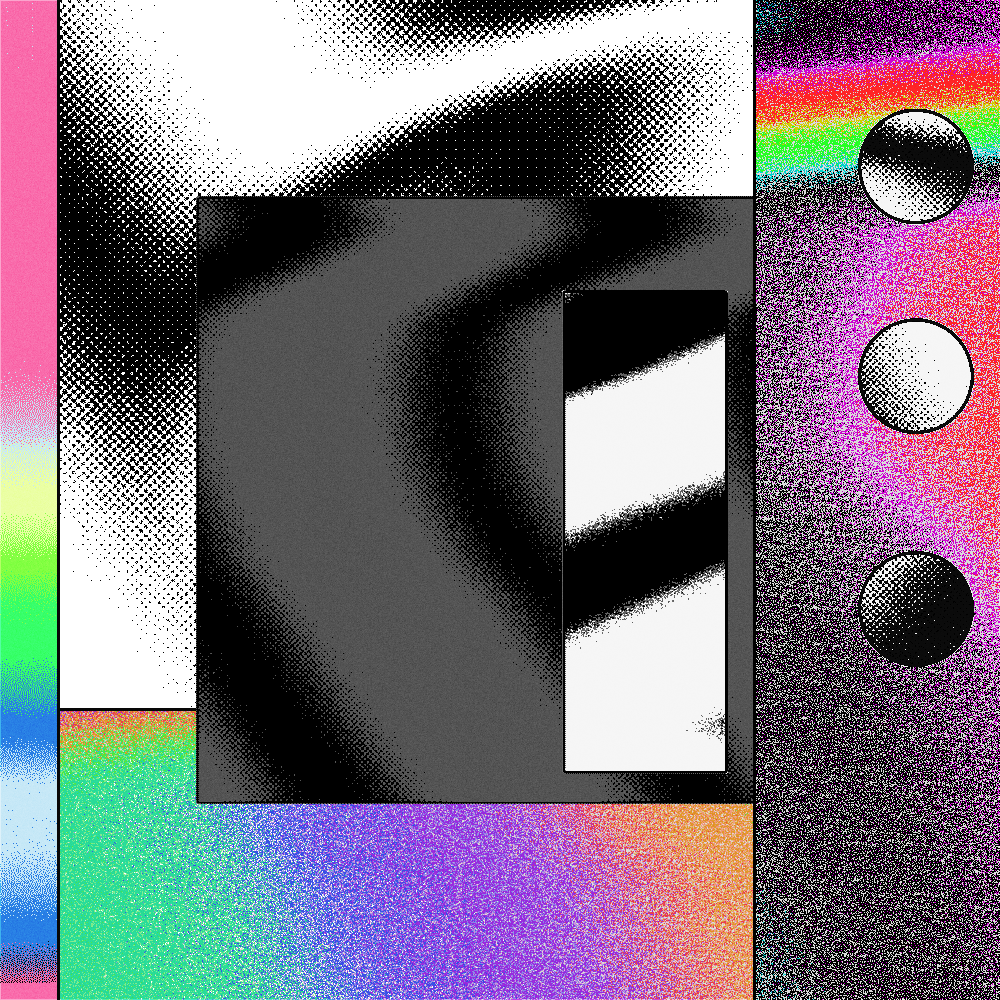 𝒮𝓎𝓃𝓉𝒽ℯ𝓉𝒾𝒸 𝒟𝓇ℯ𝒶𝓂𝓈 #4 static token preview