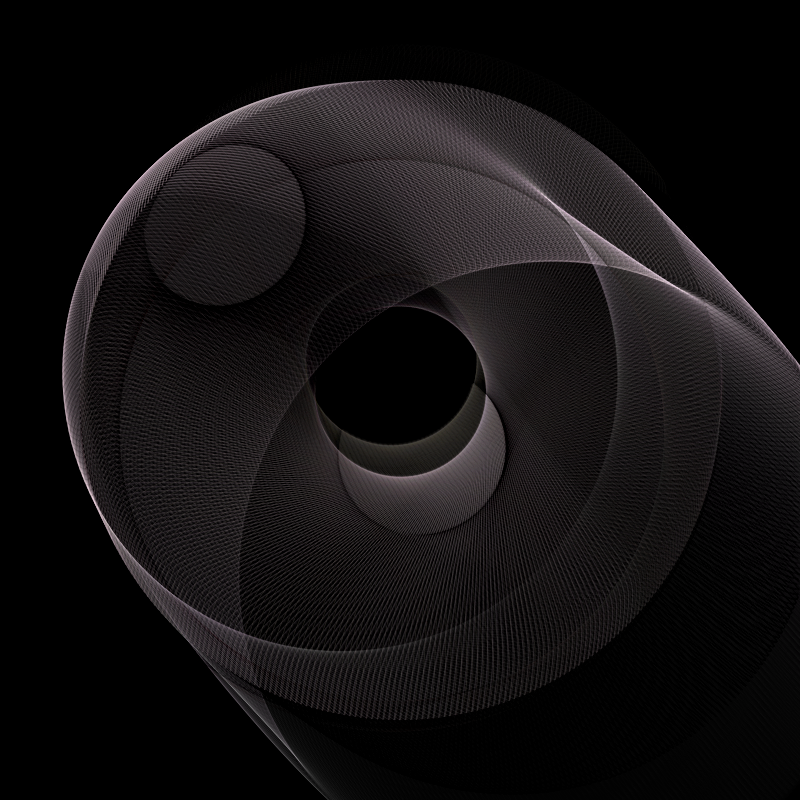 eclipse mutations #7 static token preview