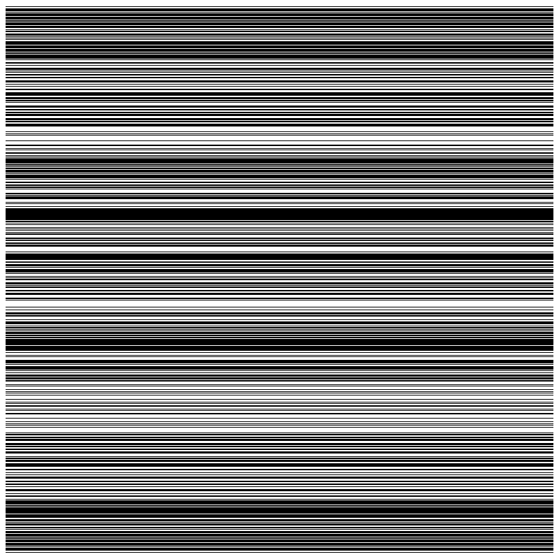 Flashing Image Format #2 static token preview