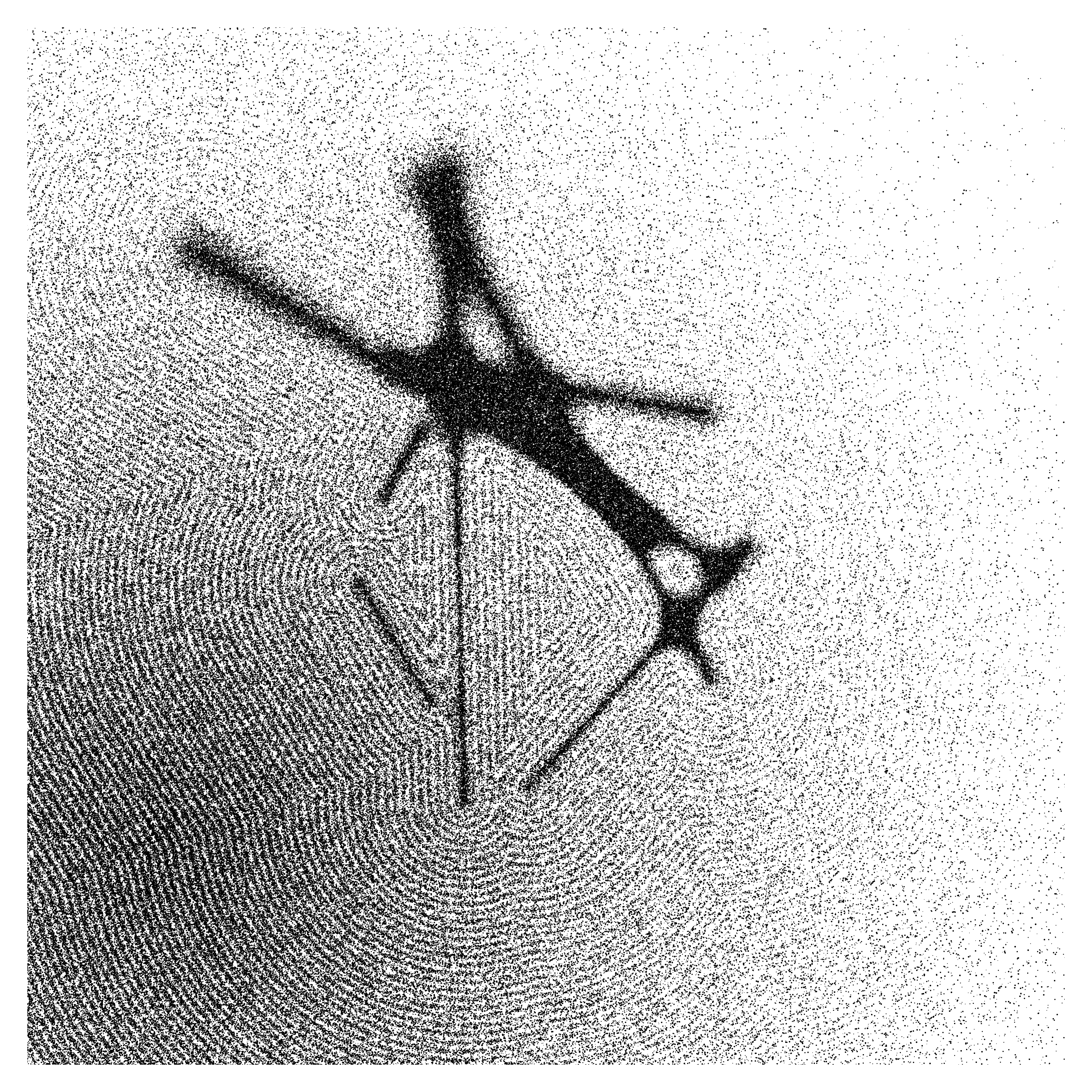 Sandbox #12 static token preview