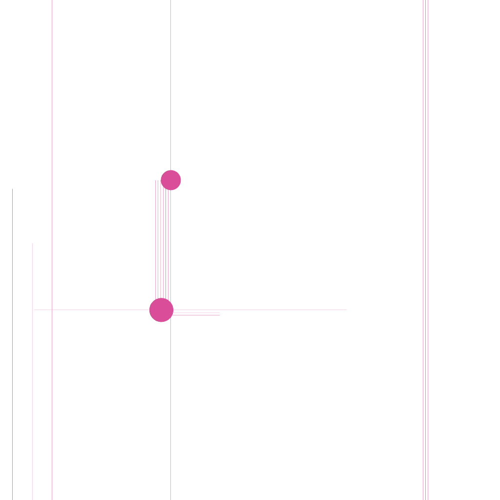 Sigma's Fortress #2 static token preview