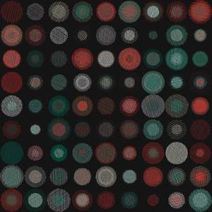 Hatches project preview
