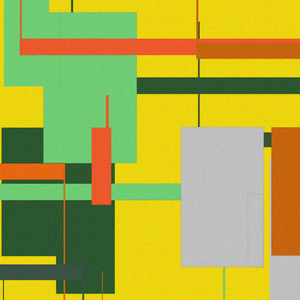 Fragments Of Drawings project preview