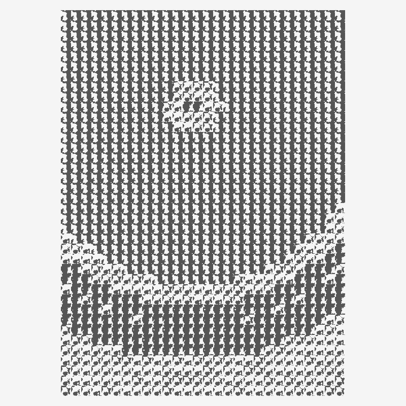 0x555555 #6 static token preview
