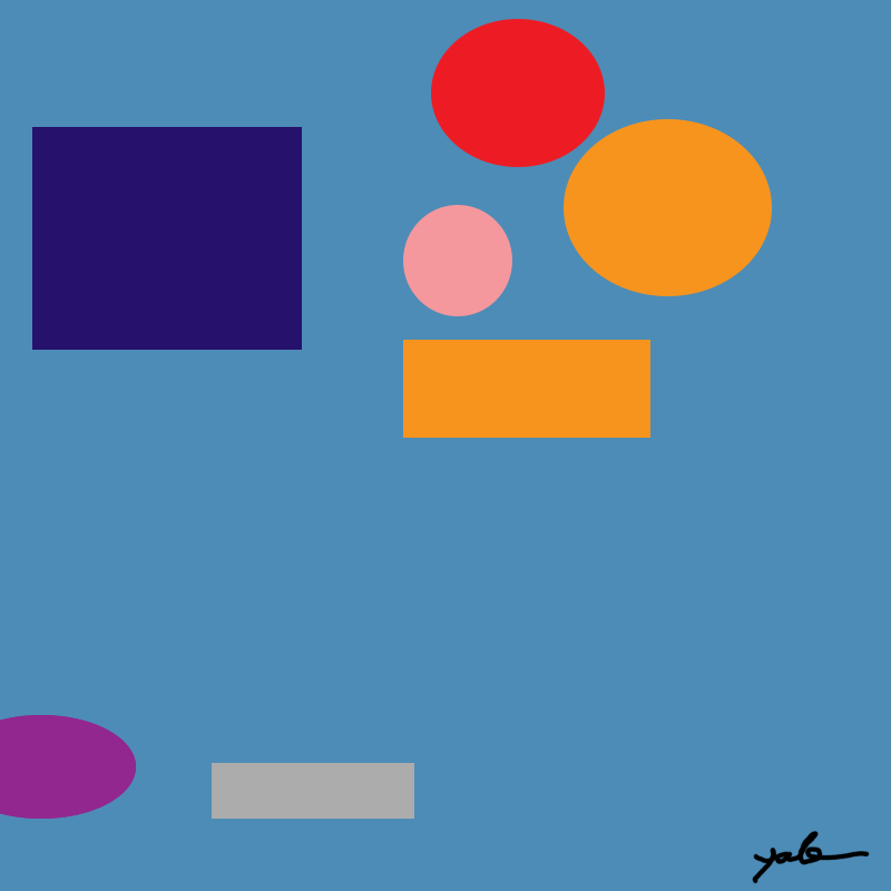 THE CHEAPEST ARTWORK ON EARTH #170 static token preview