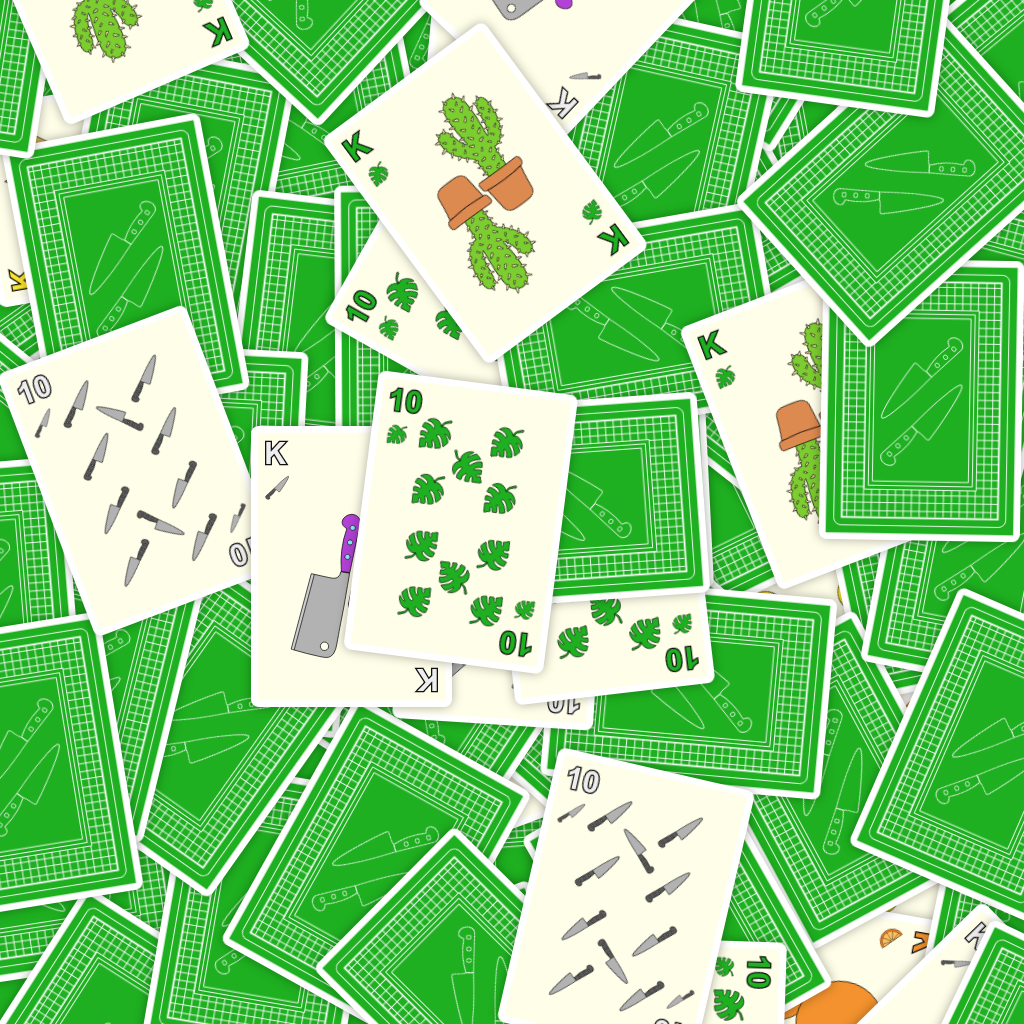 playing.cccccards #2107 static token preview
