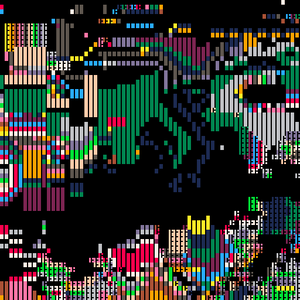Fluids project preview