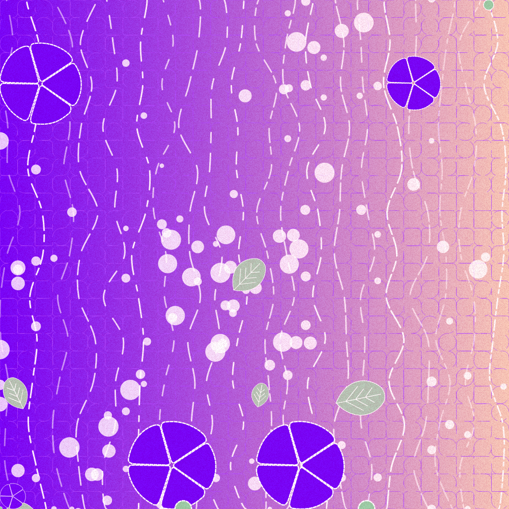 Voyage #19 static token preview