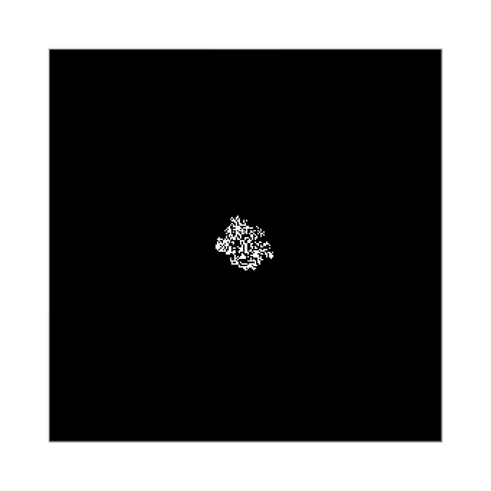 Anthill #4 static token preview