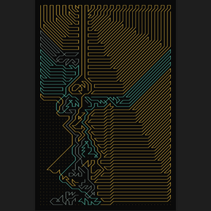 Pyramids Age project preview