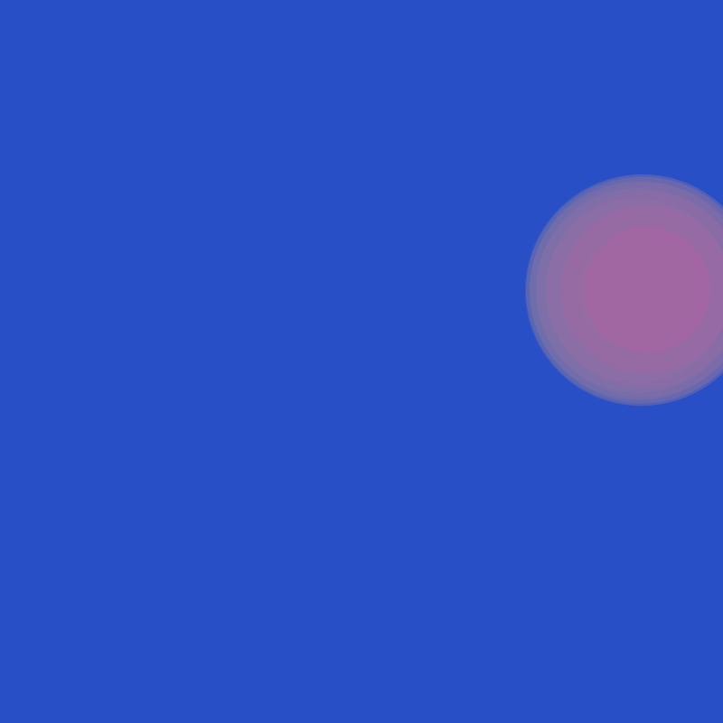 NIGHT & DAY #11 static token preview