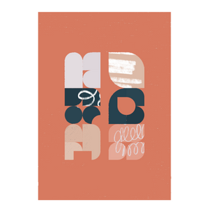 Totems project preview
