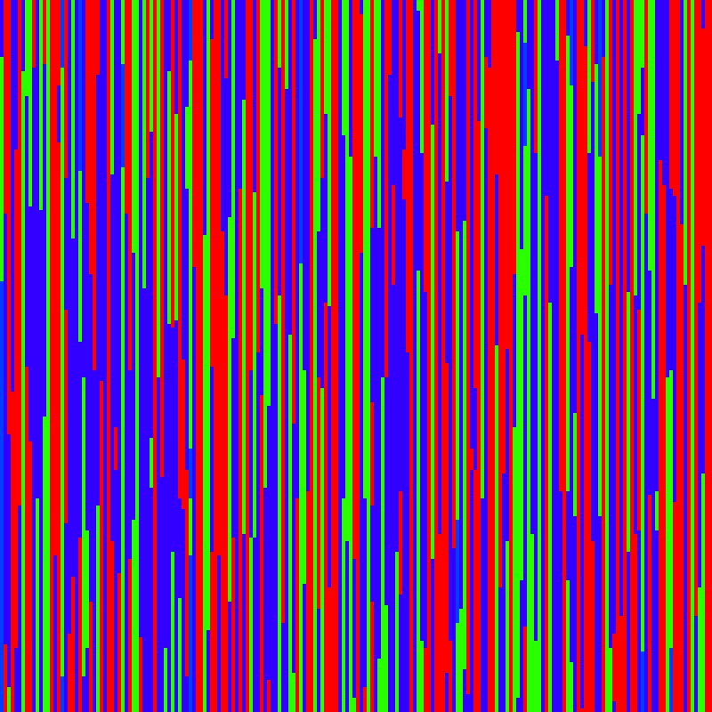 TH3-RGB #17 static token preview