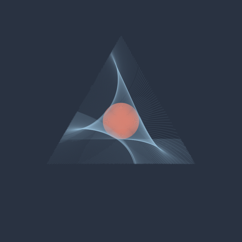 TUNGSTEN #13 static token preview