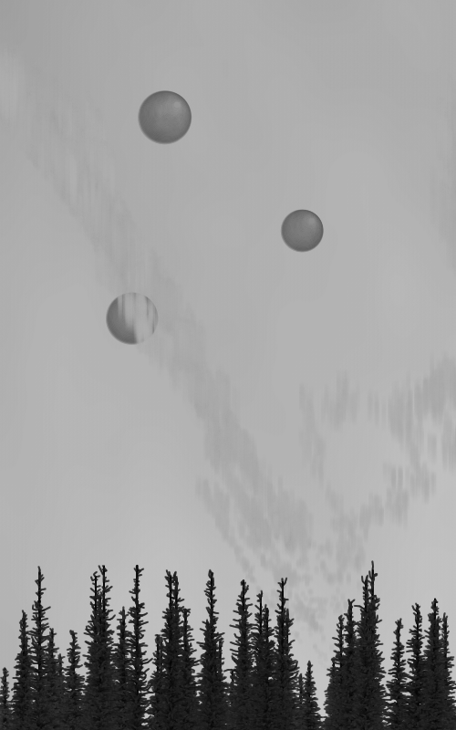 Secunda #12 static token preview