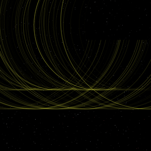 Multiverse_Landscape-u#1 project preview