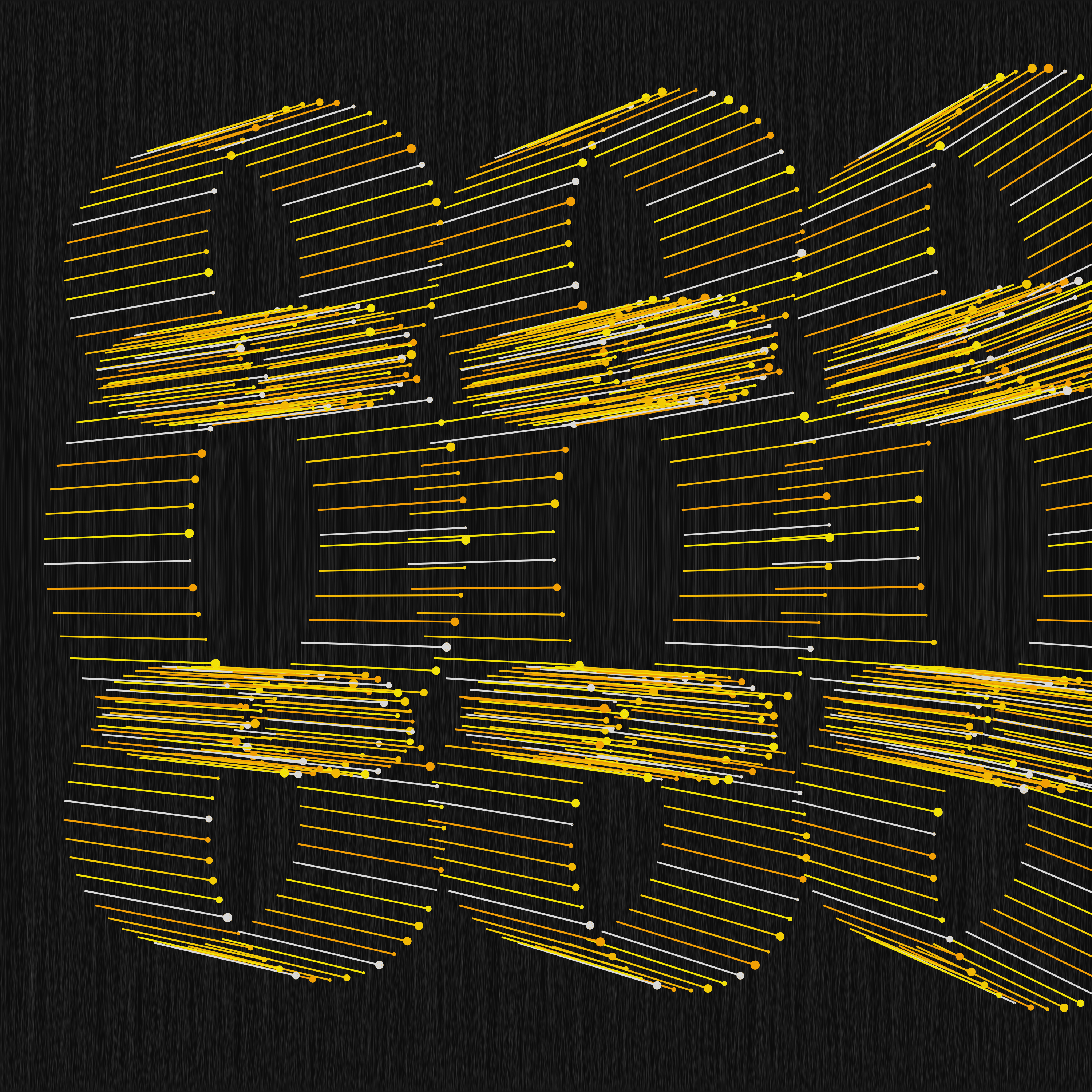 Dance #24 static token preview