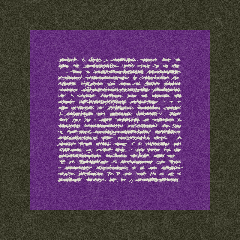 23030103_Document.png #1 static token preview