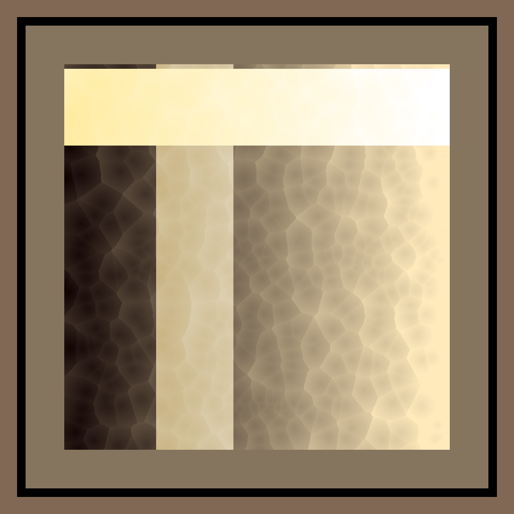 𝕤𝕦𝕓𝕕𝕚𝕧𝕚𝕤𝕚𝕠𝕟𝕤 #18 static token preview