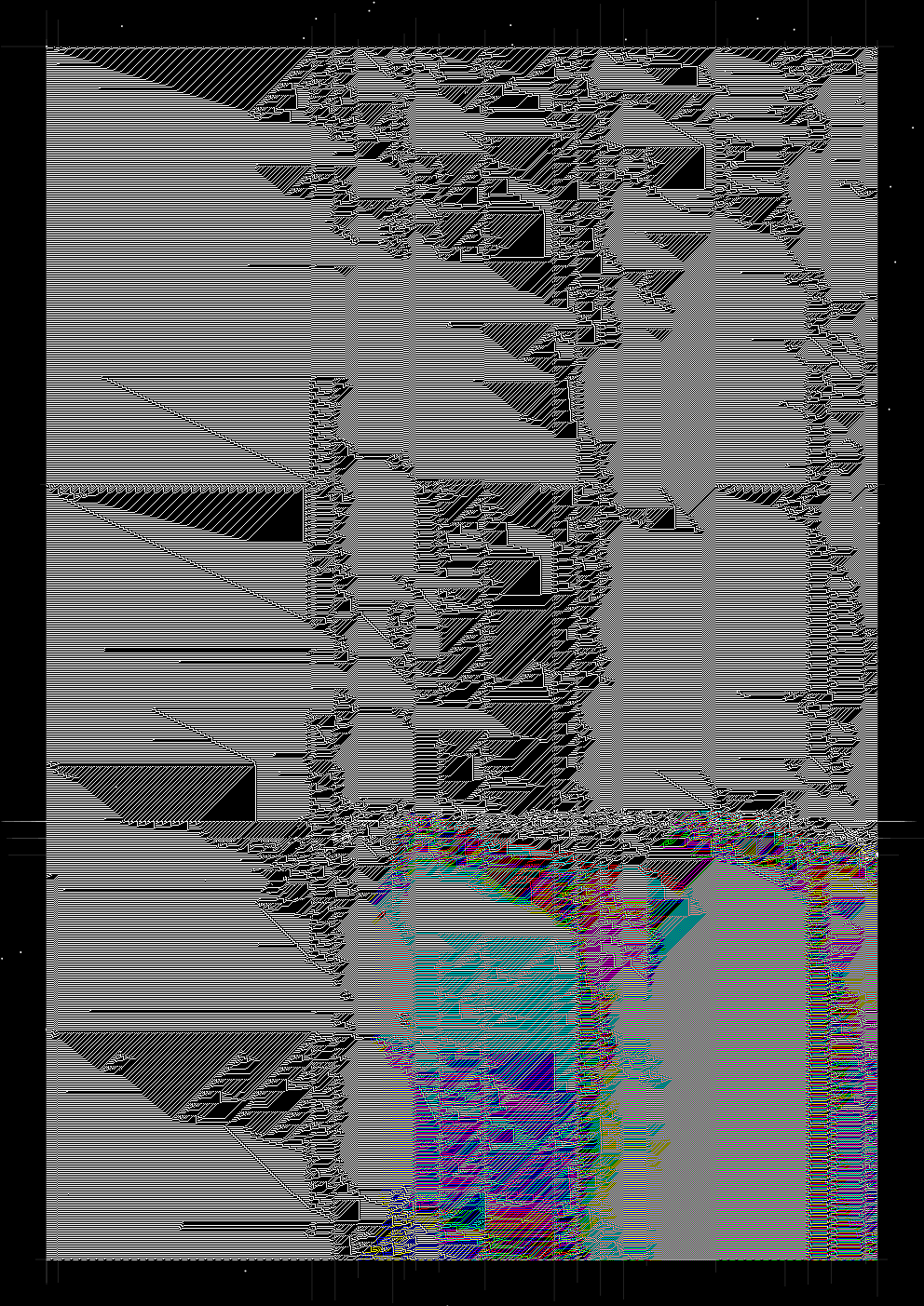 B̸͍̏͂🪲U̷͚͆̑🐞G̷͚͆̈🐛G̸̤̾̿Ḙ̶̈͘D̸͑̓🌸 ̵̱̍ #2 static token preview