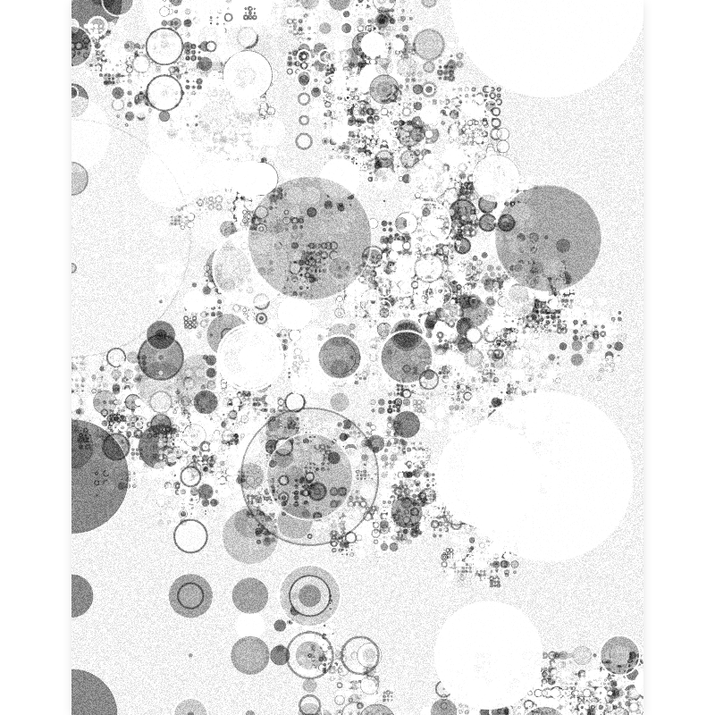 Exploded View #14 static token preview