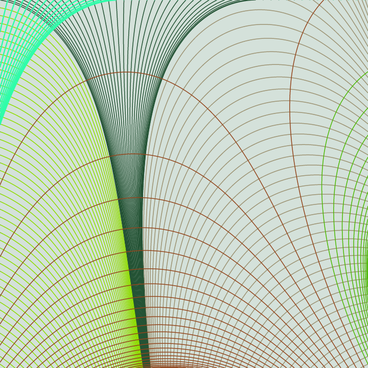 LineColorComposition2 #24 static token preview