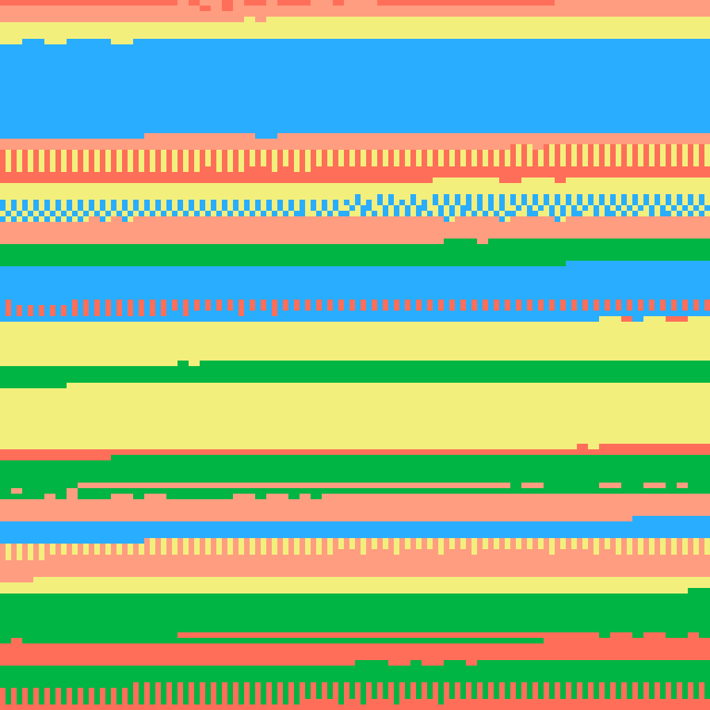 train window @ 420 km/h [TTCS01T11] #12 static token preview